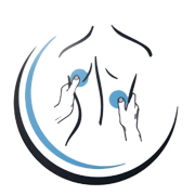 Physiotherapie Claudia Tracht Logo