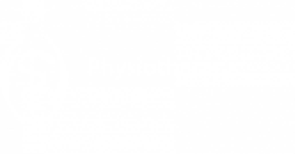 Physiotherapie Liane Dornick Logo