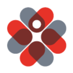 SportCentrum Kamen Physiotherapie Logo