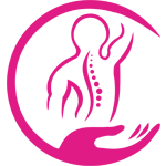 Edelhof Nicole Logo