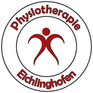 Physiotherapie Eichlinghofen Logo