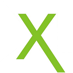 Praxis für Physiotherapie Exner Logo