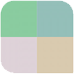 Finesse Logo