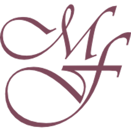 Physiotherapie Maria Freese Logo
