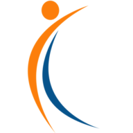 Gabich Igor Physiotherapie Logo