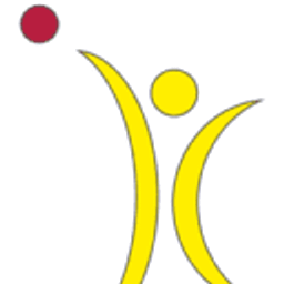 Physio-Team Gnarrenburg Christian Bäron Krankengymnast Logo