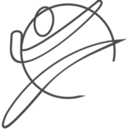 Grabbe Marlen Logo