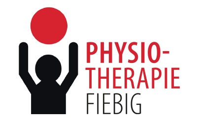 Fiebig Mirko Physiotherapiepraxis Logo