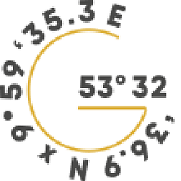 Krüger Julia Physiotherapiepraxis Logo