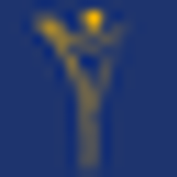 Körner Katja Logo