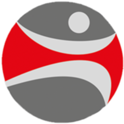Da Rocha Nunes Gil Physiotherapeut Logo