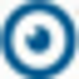 Herter Steffi Physiotherapie Logo