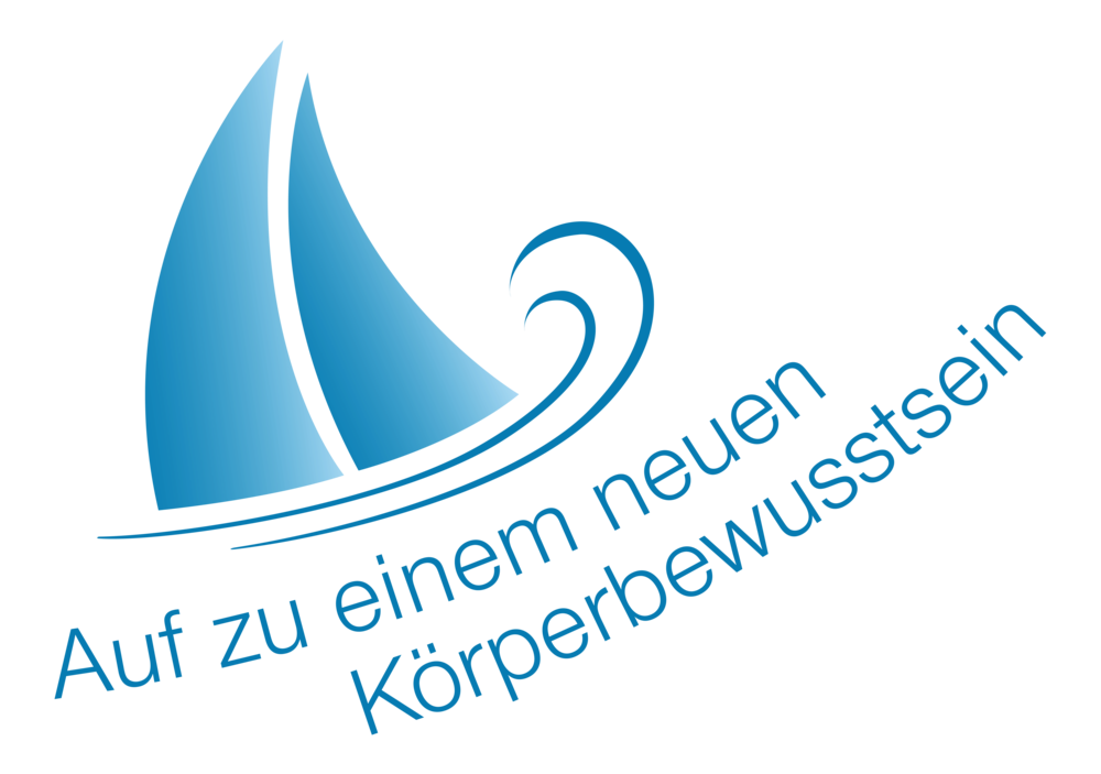 Raker Jennifer Physiotherapie Logo