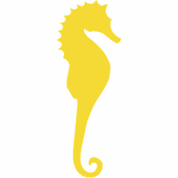 Max Heike Logo