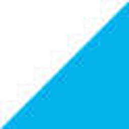 Holtz P., Meyer M. Logo