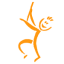 Holzer Logo