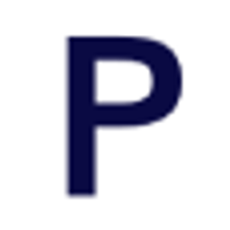 Horstkamp, Birgit Logo