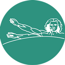 Hosenfeld Thomas Logo
