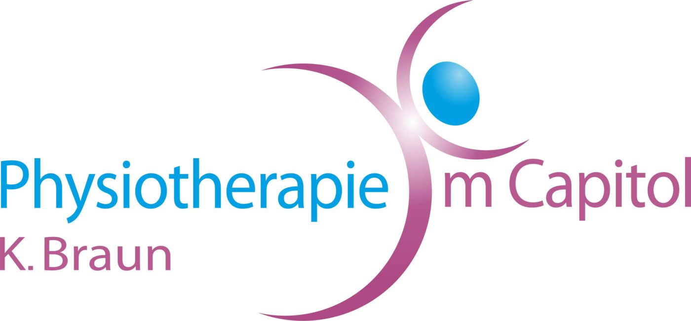 Braun Karsten Physiotherapie Logo