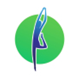 Ludolph Irina Logo