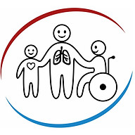 Physiotherapie Jorda - Inh. Tobias Ehrhardt & Sarah Wolf GbR Logo