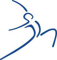 Kleuver Lutz u. Kasapolgu Olgun Physiotherapie Logo