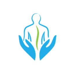 Physiotherapie Klostermann Logo