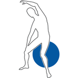 Knohl Krankengymnastikpraxis Logo
