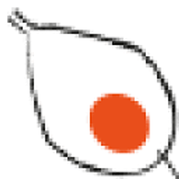 Physiotherapie Kreuzberg Physalis GmbH Logo