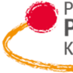Physiotherapie Kriese Logo