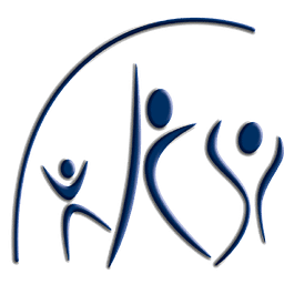 Schmidt Cornelia Krankengymnastik Logo