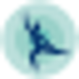 Physiotherapie Kuntze Logo
