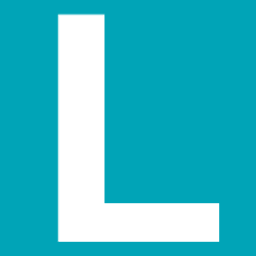 Lutze Jörg Krankengymnastikpraxis Logo