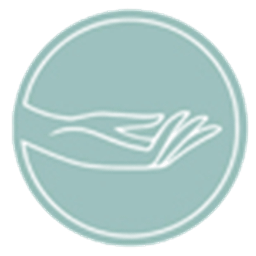 Schäfer Thurid Physiotherapeutin Logo
