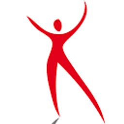 Matzke Katrin Physiotherapie Logo