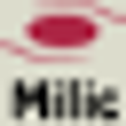 Milic Oliver Logo