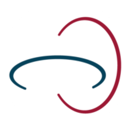 Physiotherapie Mobili Linden Logo