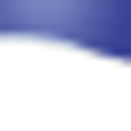 Molthahn, Böhne Logo