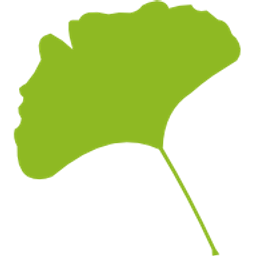 Physiotherapie Navara GmbH Logo