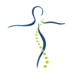 Kersten u. Pajonk Logo