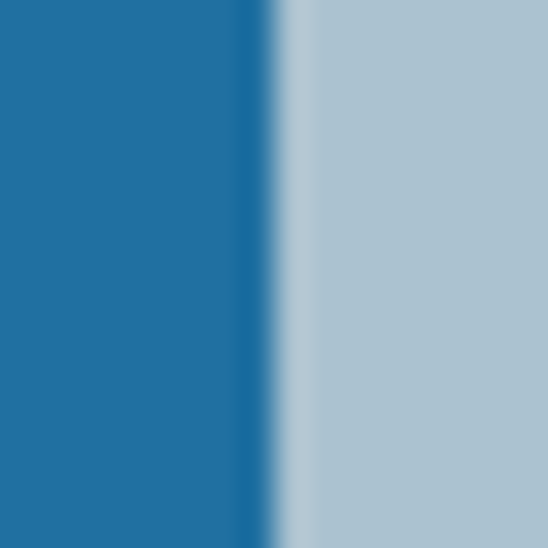 Physiotherapie Nordbad Logo