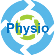 Paulicks Dagmar Physiotherapie & Osteopathie Logo