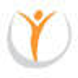 Buhl Petra Logo