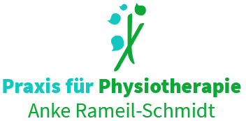 Rameil-Schmidt Anke Logo