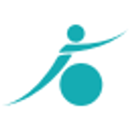 Physiotherapie Reintrog Praxis für Physiotherapie Logo