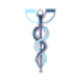 Rodoschek-Hahn Teresia Krankengymnastin Logo
