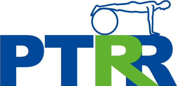 Rotter Robert Praxis für Physiotheraphie Logo
