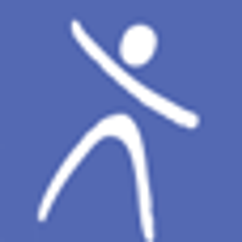 Physiotherapie Savignyplatz Logo