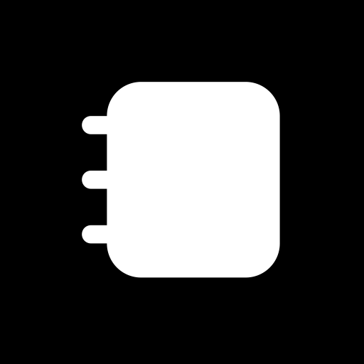 Wiebke Schneeberg, Physiotherapeutin Logo