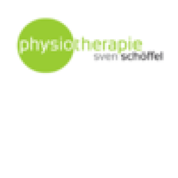 Physiotherapie Sven Schöffel Logo